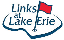 The Links at Lake Erie