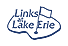 The Links at Lake Erie