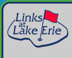 Links of Lake Erie